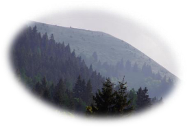 wandern 2026 02