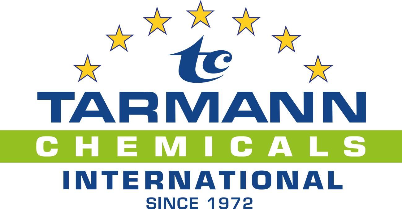 tarmann 5