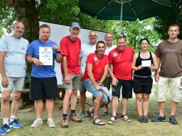 sport-spiel-spass-03