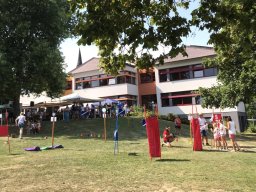 sport-spiel-spass-04