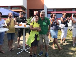 sport-spiel-spass-06