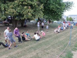 sport-spiel-spass-07