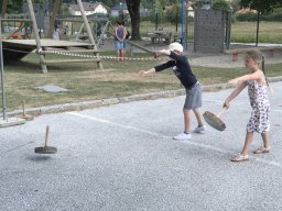 sport-spiel-spass-09