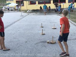 sport-spiel-spass-11
