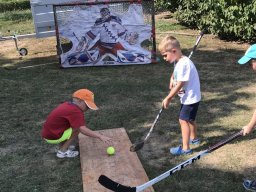 sport-spiel-spass-14