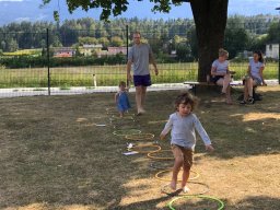 sport-spiel-spass-16