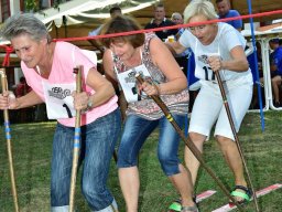 sport-spiel-spass-20