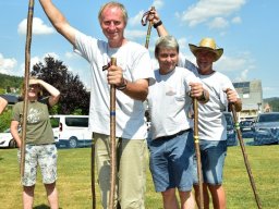 sport-spiel-spass-21